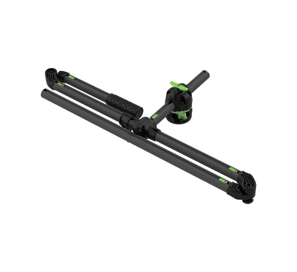 Railblaza Držiak Live sondy HEXX Live Pole 60