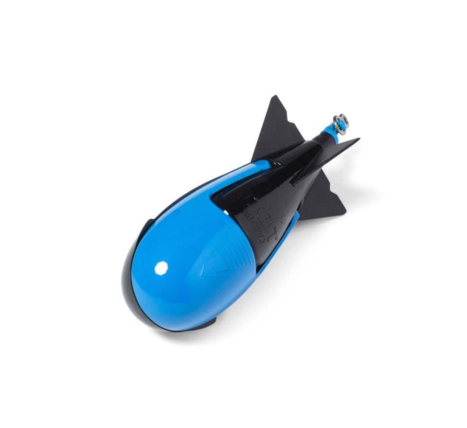 Náš Zakrmovací Raketa Spot On Dot Spod Air Medium