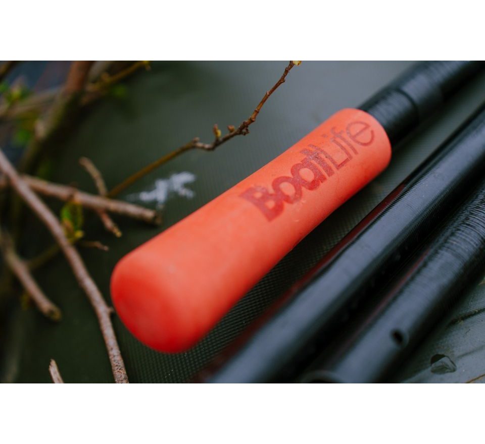 Nash Tyč na zkoumání dna Boat Life Floating Prodding Stick Kit