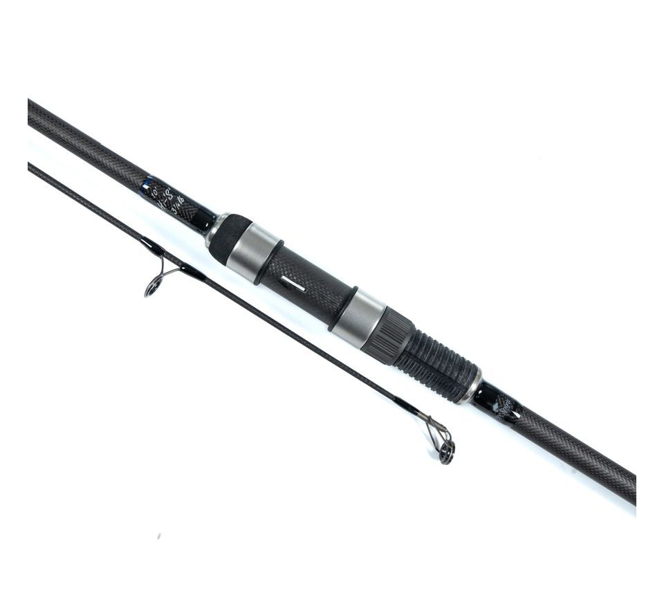 Free Spirit Prut Hi-S 10' 3m 3,25lb 40mm