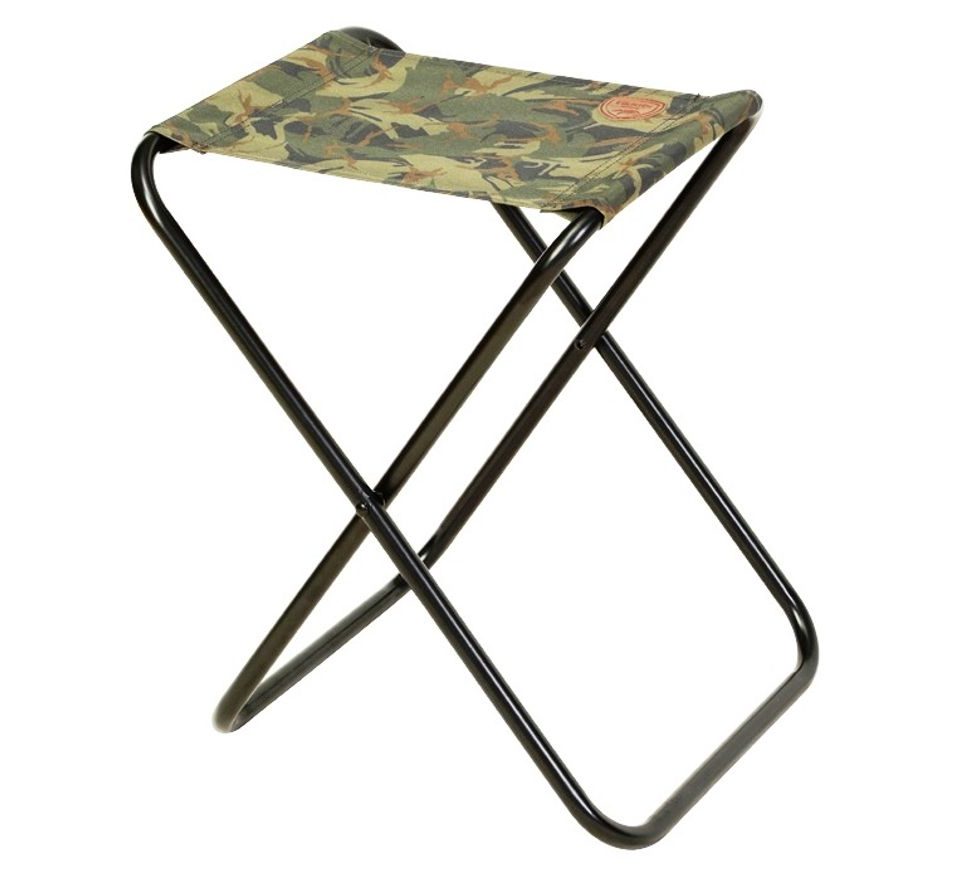 Giants Fishing Sedačka Chair Classic