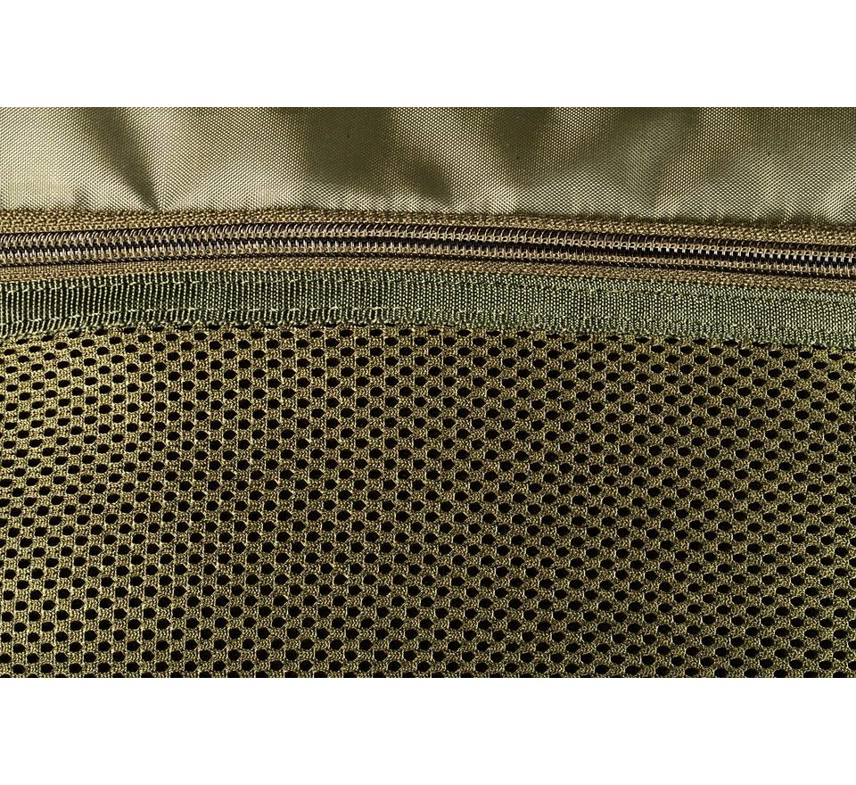 Starbaits Puzdro PRO Accessories Bag