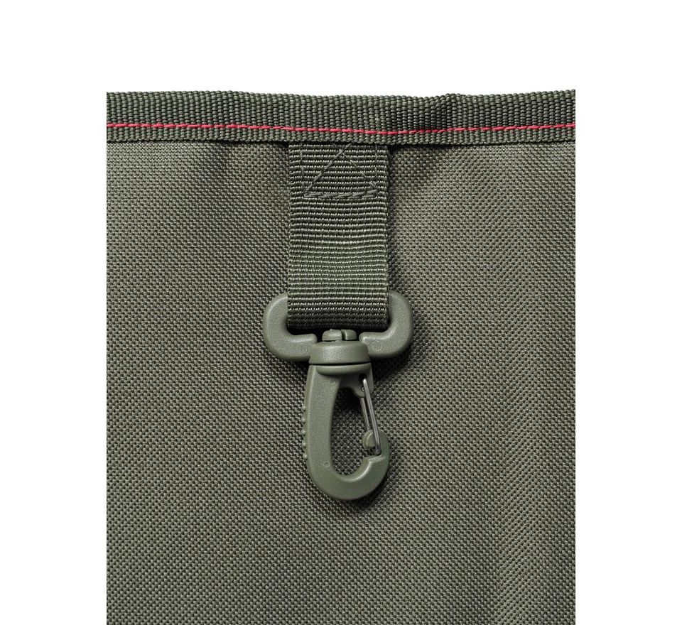 JRC Pouzdro na prut Defender II Padded Rod Sleeve 12ft