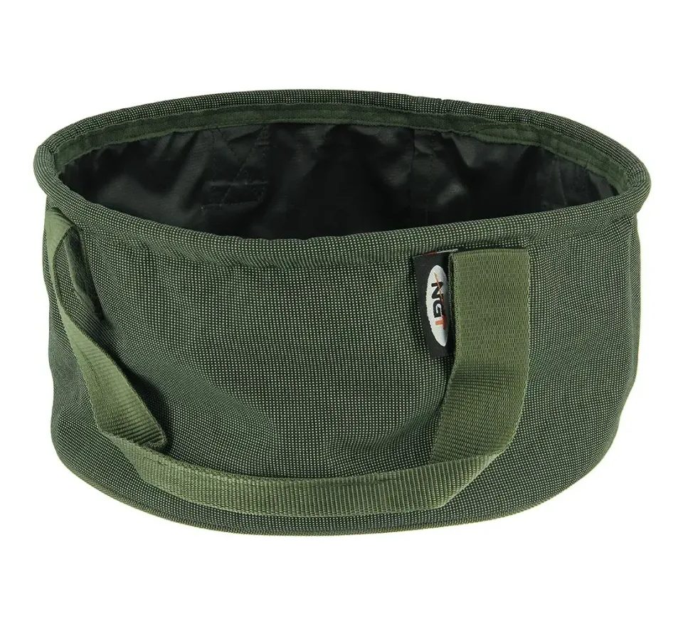 NGT Míchačka Krmení Groundbait Bowl