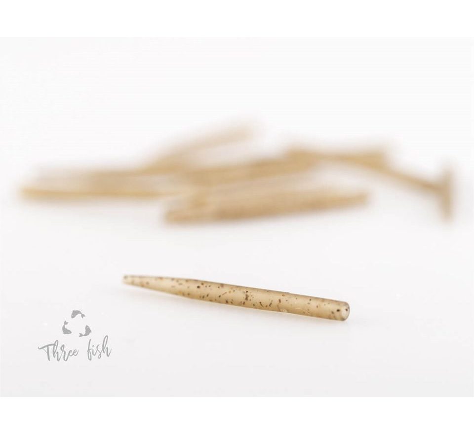 Zfish Převleky Anti Tangle Sleeves 10ks