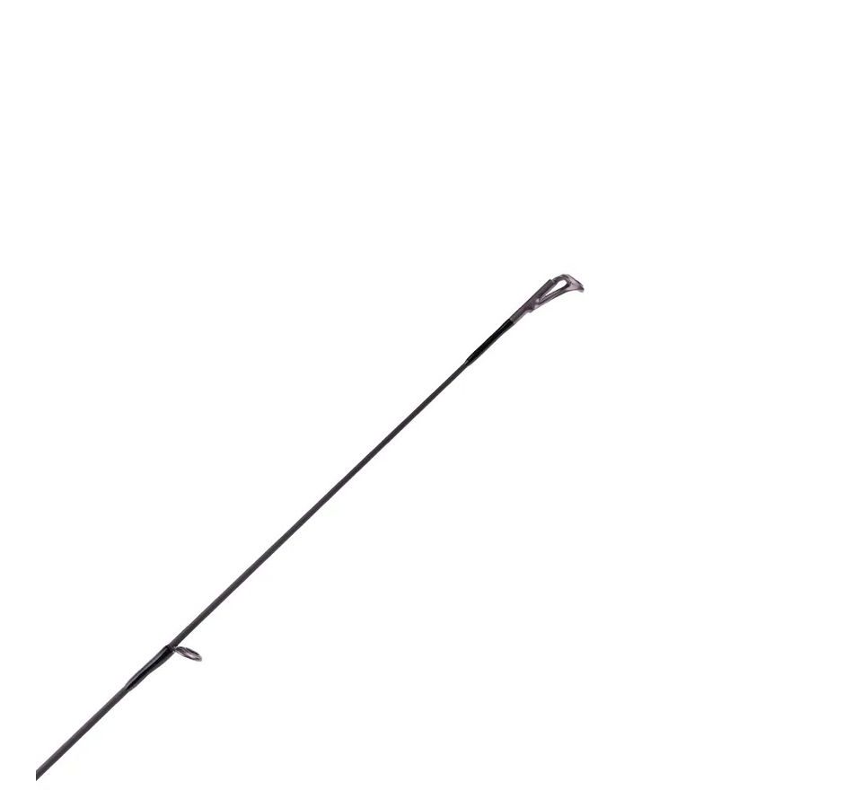 Zeck Prut Momentum Spin ST 235cm 28g