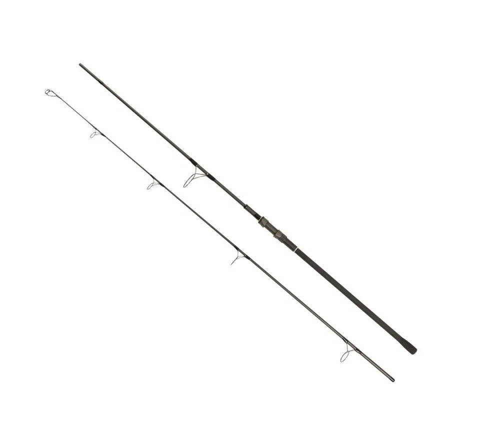 Trakker Prut Propel-R 10ft 3,5lb