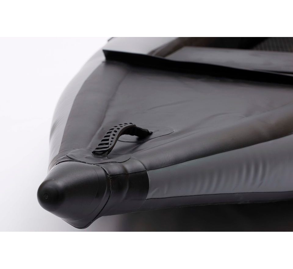 Savage Gear Kajak High Rider Kayak 330