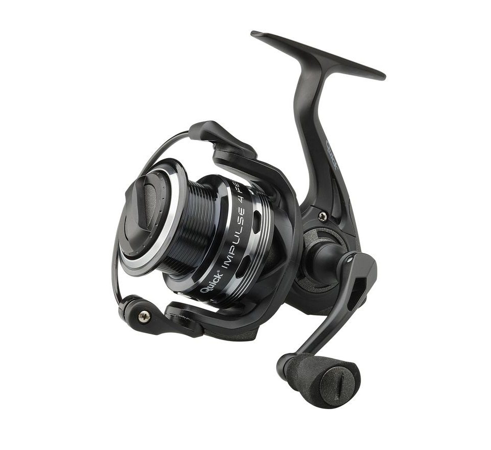 DAM Naviják Impulse 4 Feeder 5000 FD
