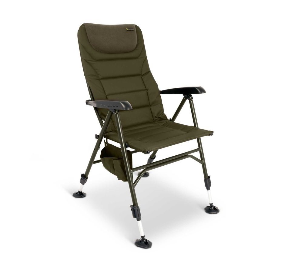 Avid Křeslo Revolve X Armchair