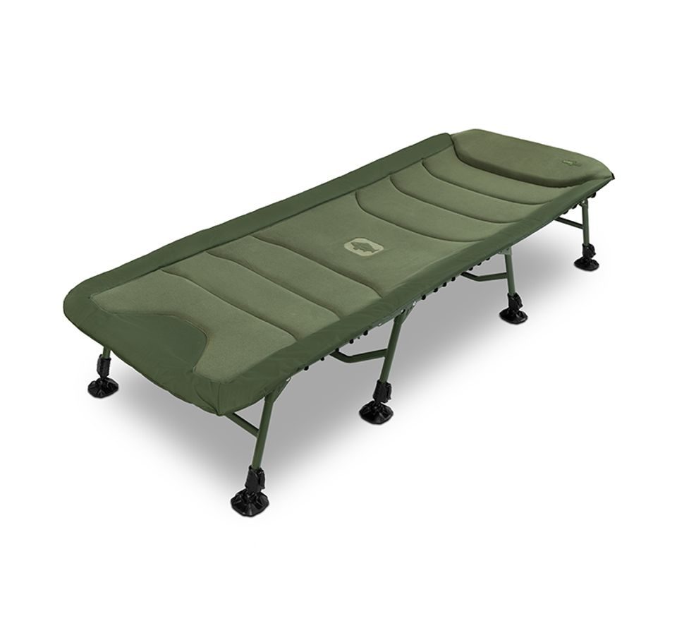 Delphin Lehátko ErgoCarp