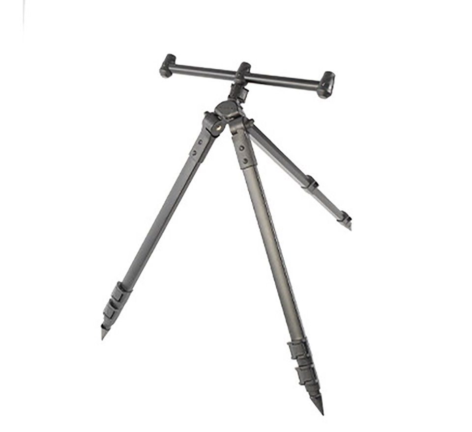 Korum Stojan Compact River Tripod