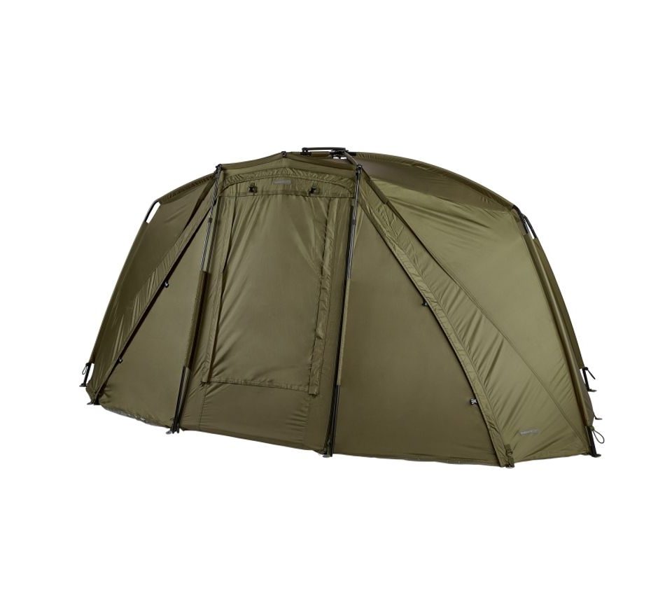 Trakker Bivak Tempest 150