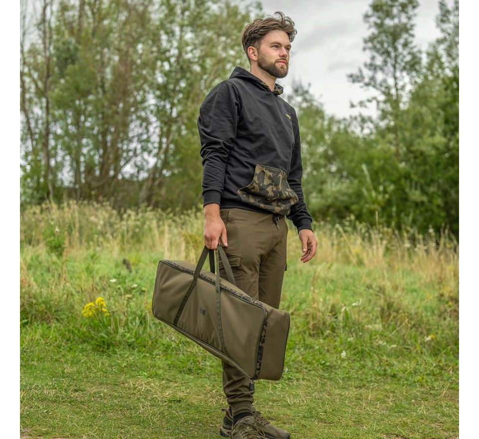 Avid Stojan Na Pruty Extremity Pod