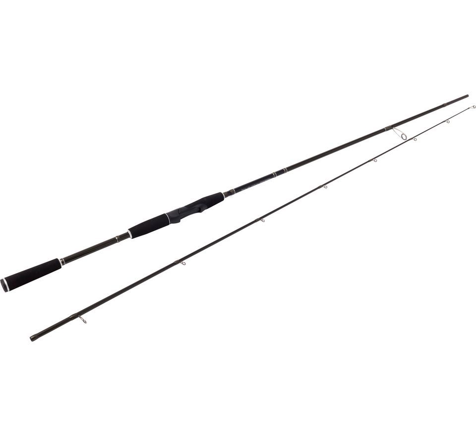 Westin Prut W2 Finesse Shad 2,2m MH 10-28g