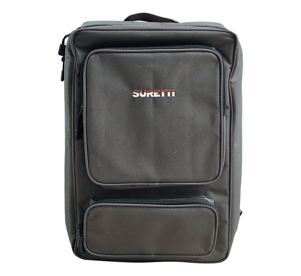 Suretti Batoh