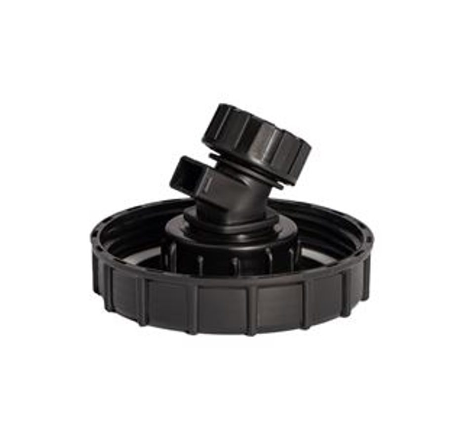 RidgeMonkey Kanystr SpeedFlo Heavy Duty Water Carrier 10l
