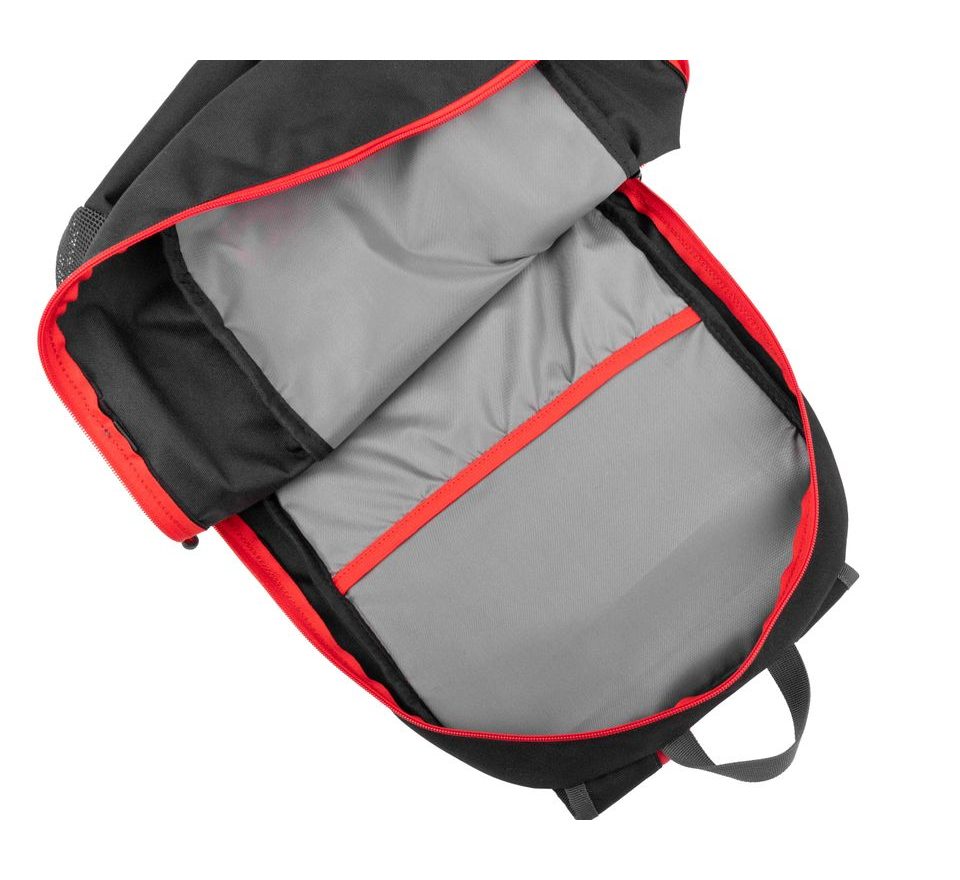Mikado Batoh MFT Litepack 20l