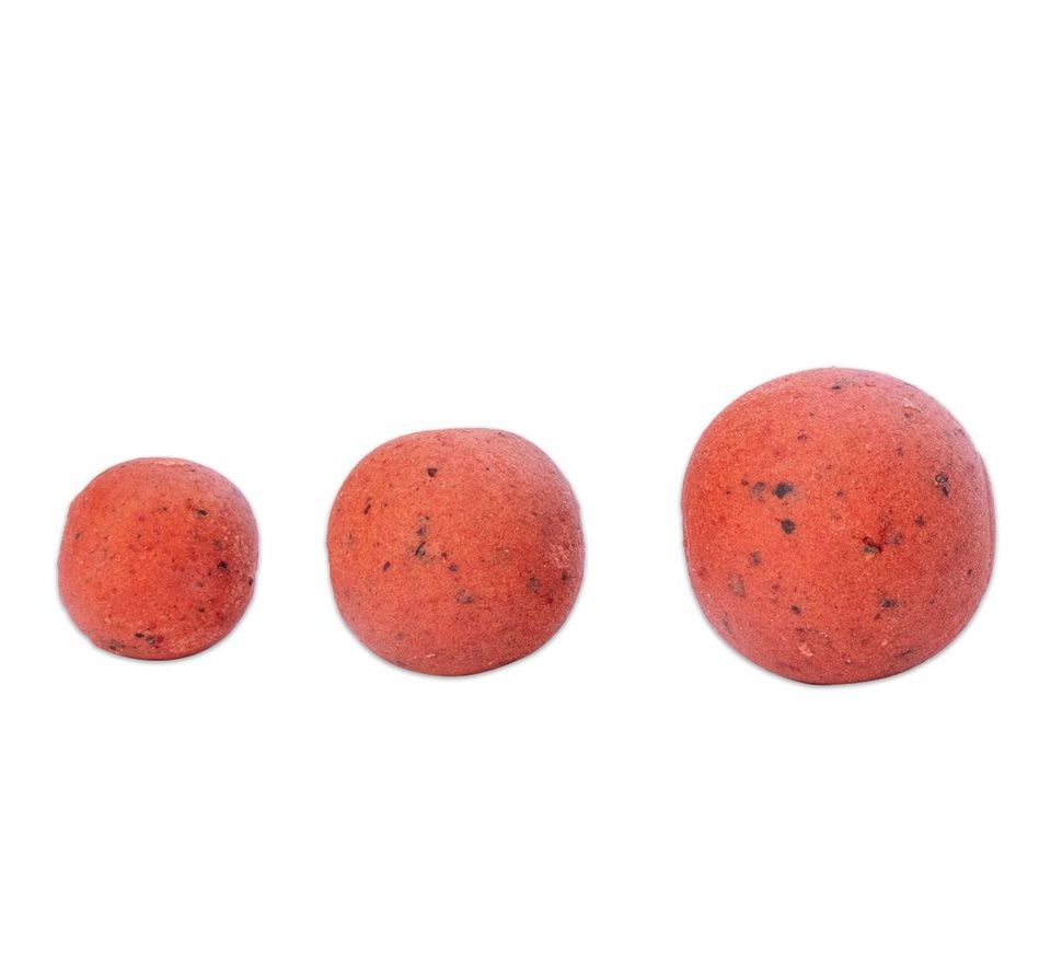 Carp Inferno Balanced Boilie Beta 200ml