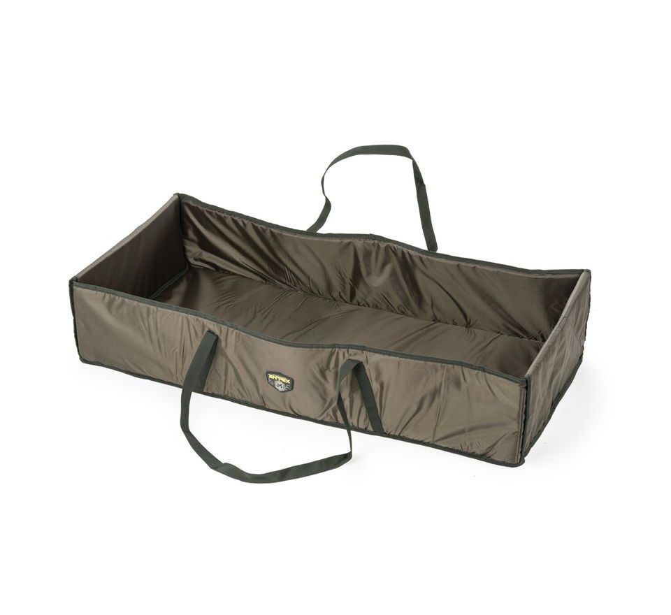 Mivardi Podložka pod kapra Entrix XXL