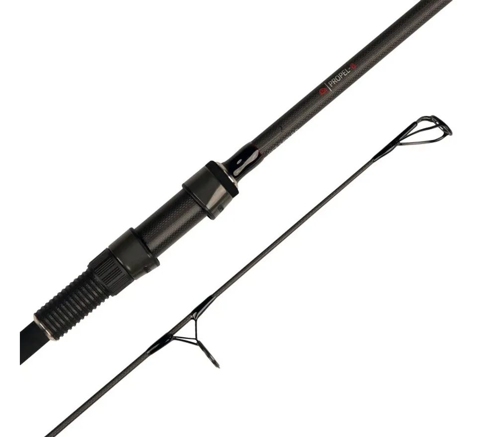 Trakker Prut Propel-B 10ft 3lb C