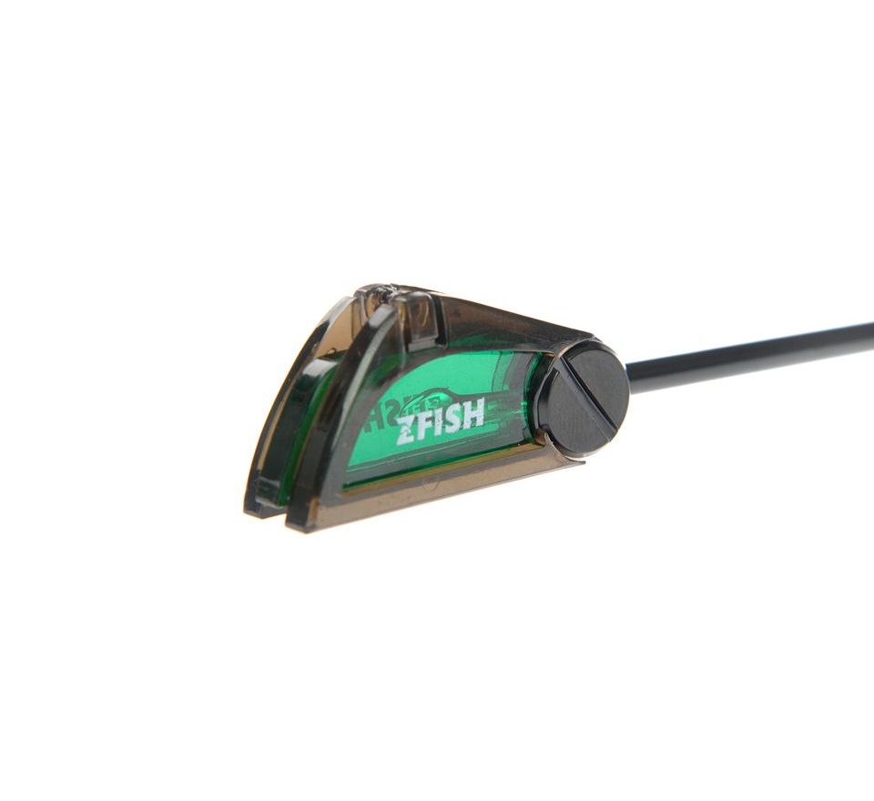 Zfish Indikátor Záběru Enigma Sada 3ks