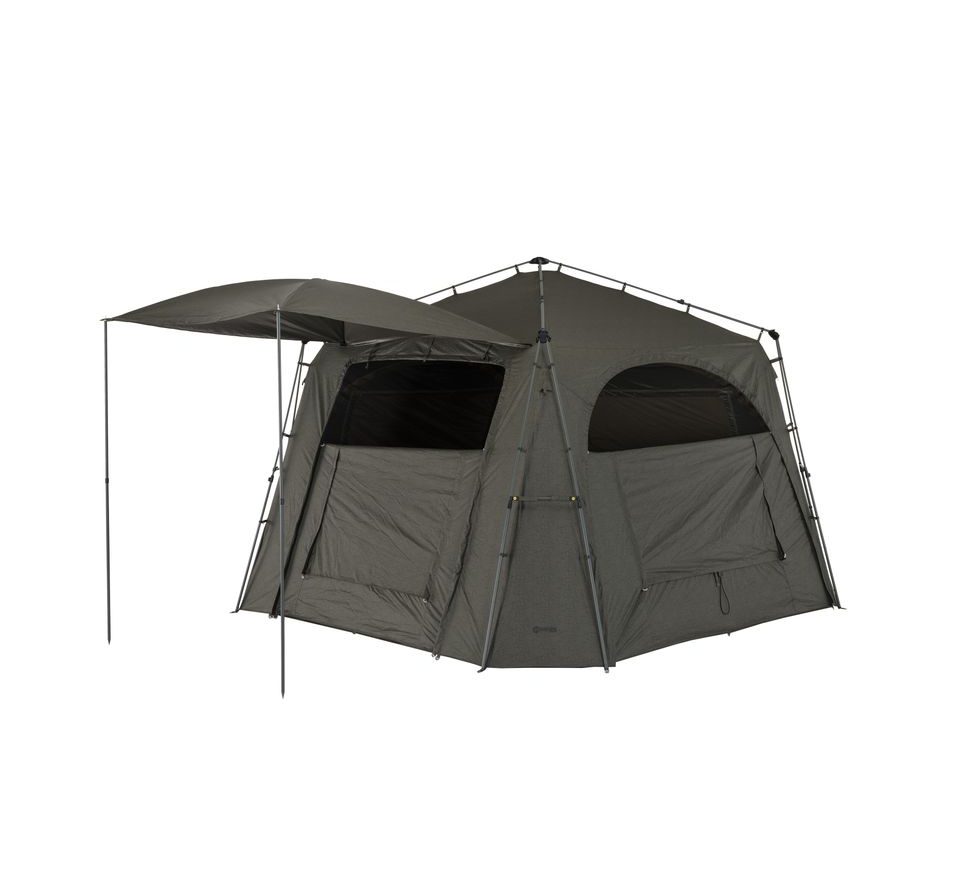 Mivardi Přístřešek Base Camp Xtreme XXL