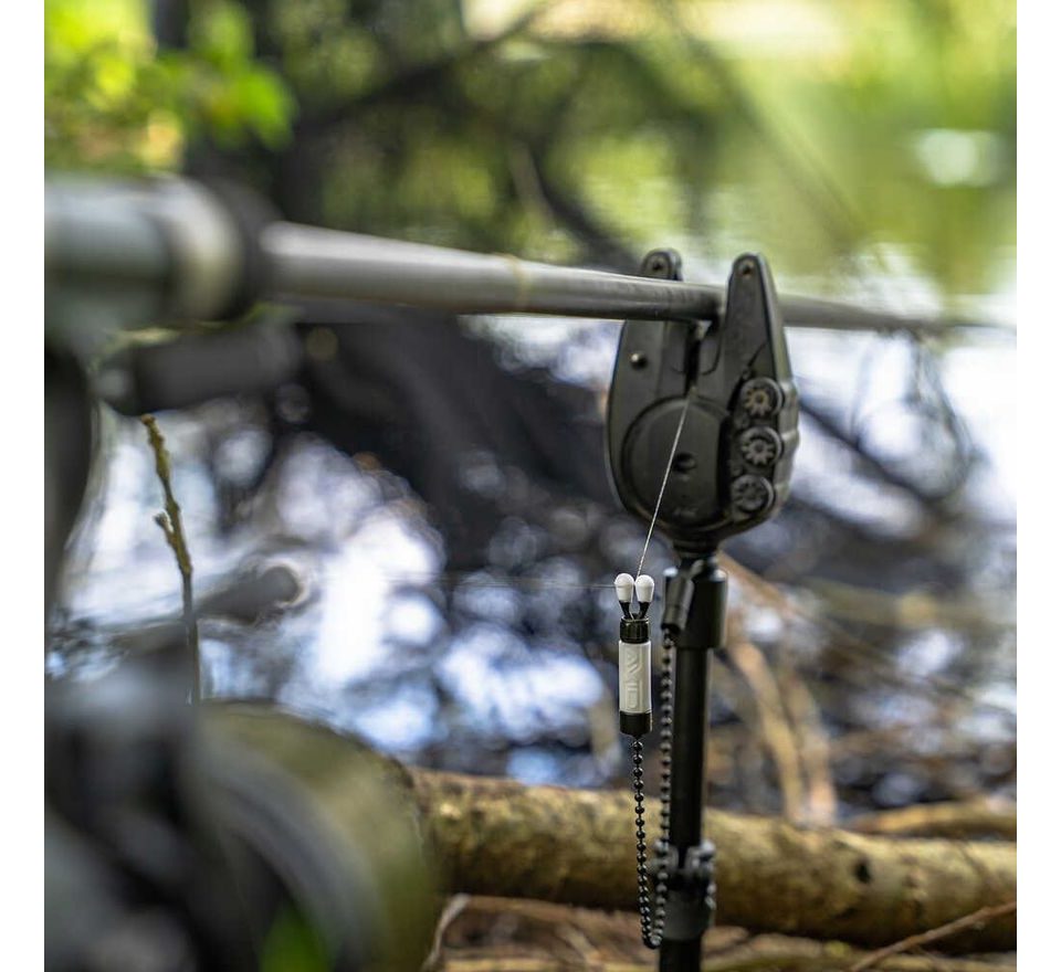 Avid Swinger Revolve Bobbin Kit