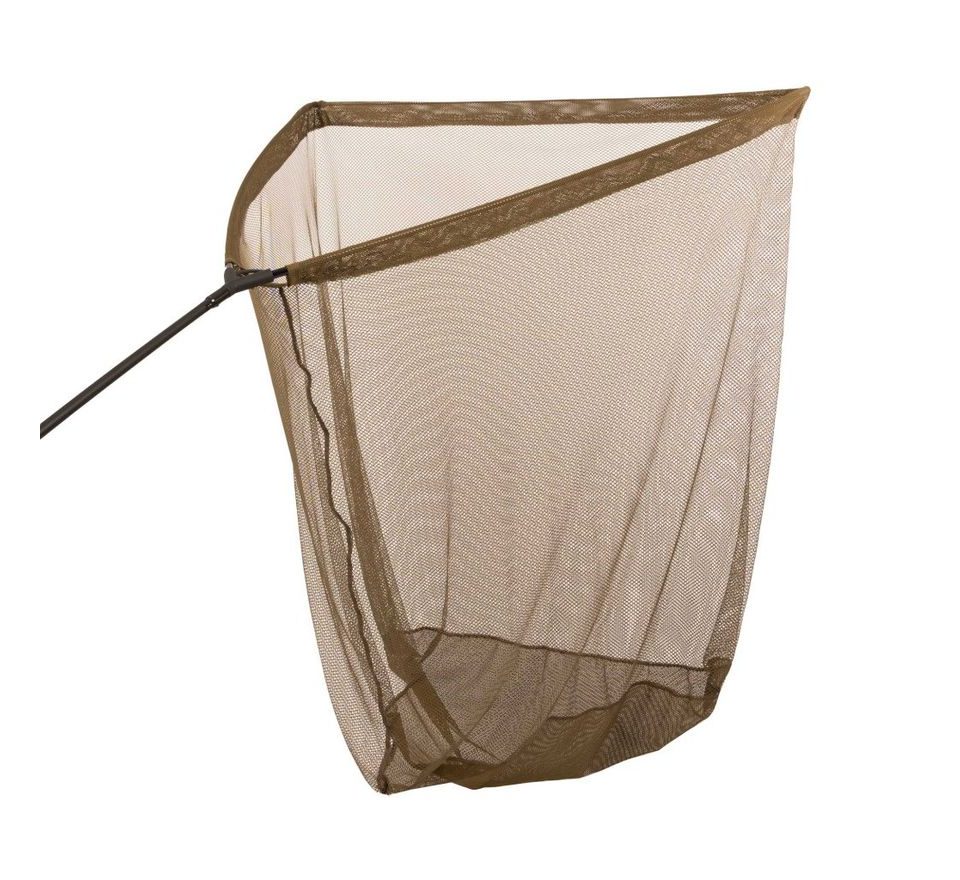 Trakker Podberák Sanctuary T1 Landing Net