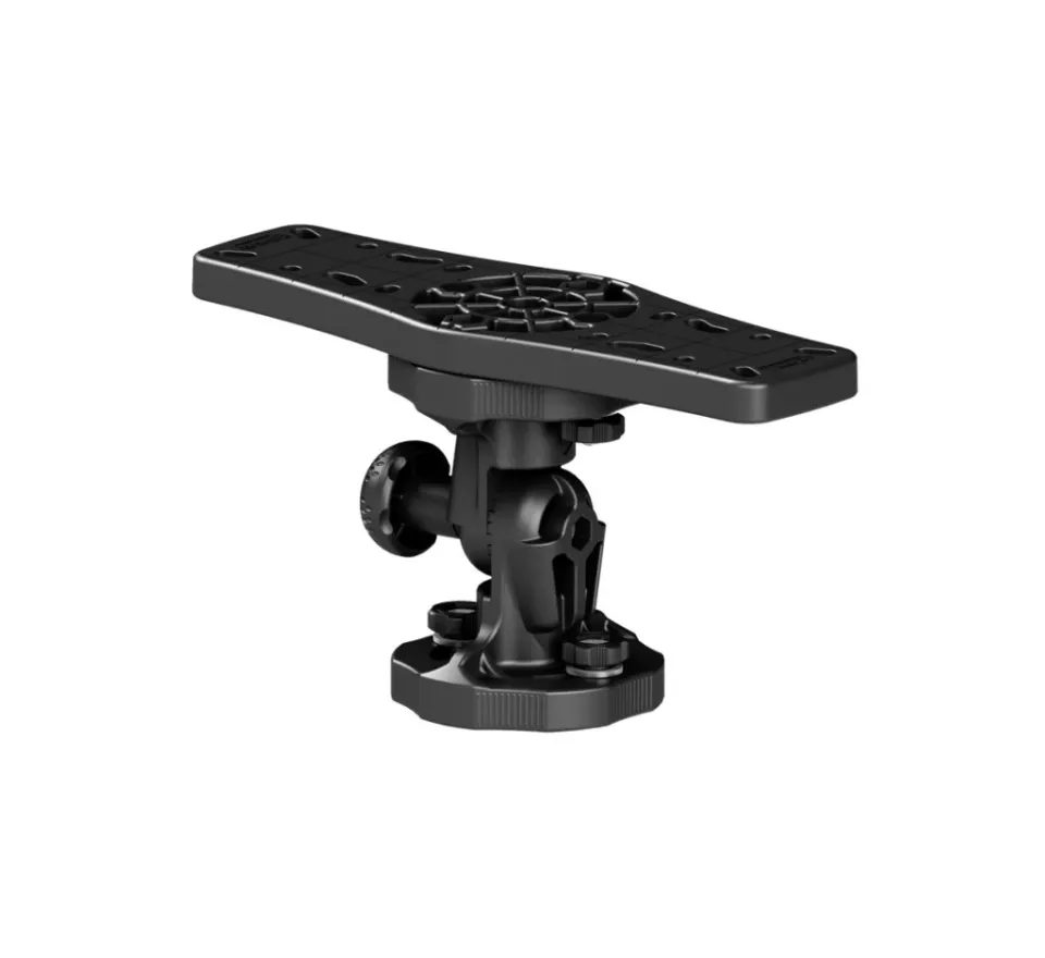 Railblaza Držiak na obrazovky Hexx FishFinder do 3 kg