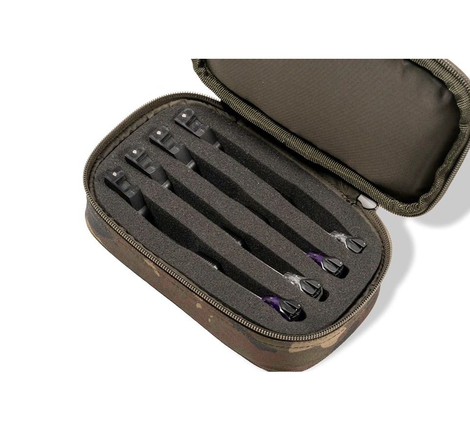 Nash Pouzdro na Swingery Subterfuge Siren Micro Swing Arm Storage Case