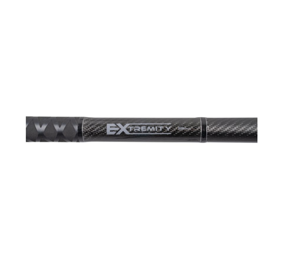 Avid Kobra Extremity Throwing Stick 29mm