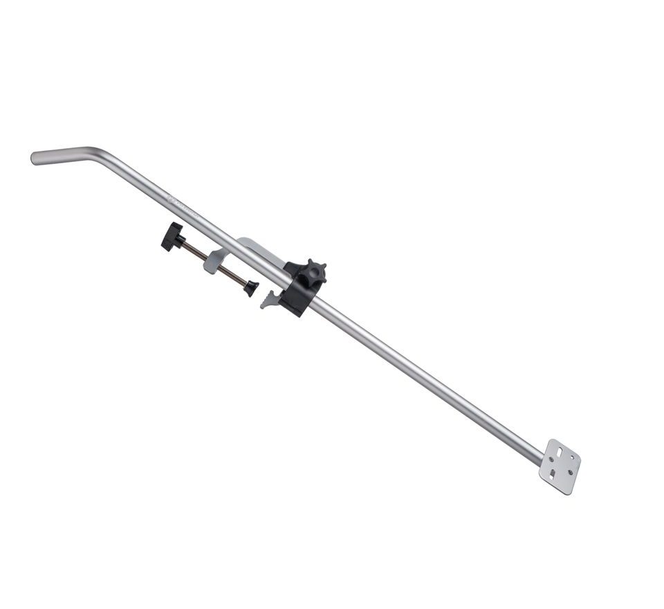 Mivardi Držiak sondy echolotu Xtreme