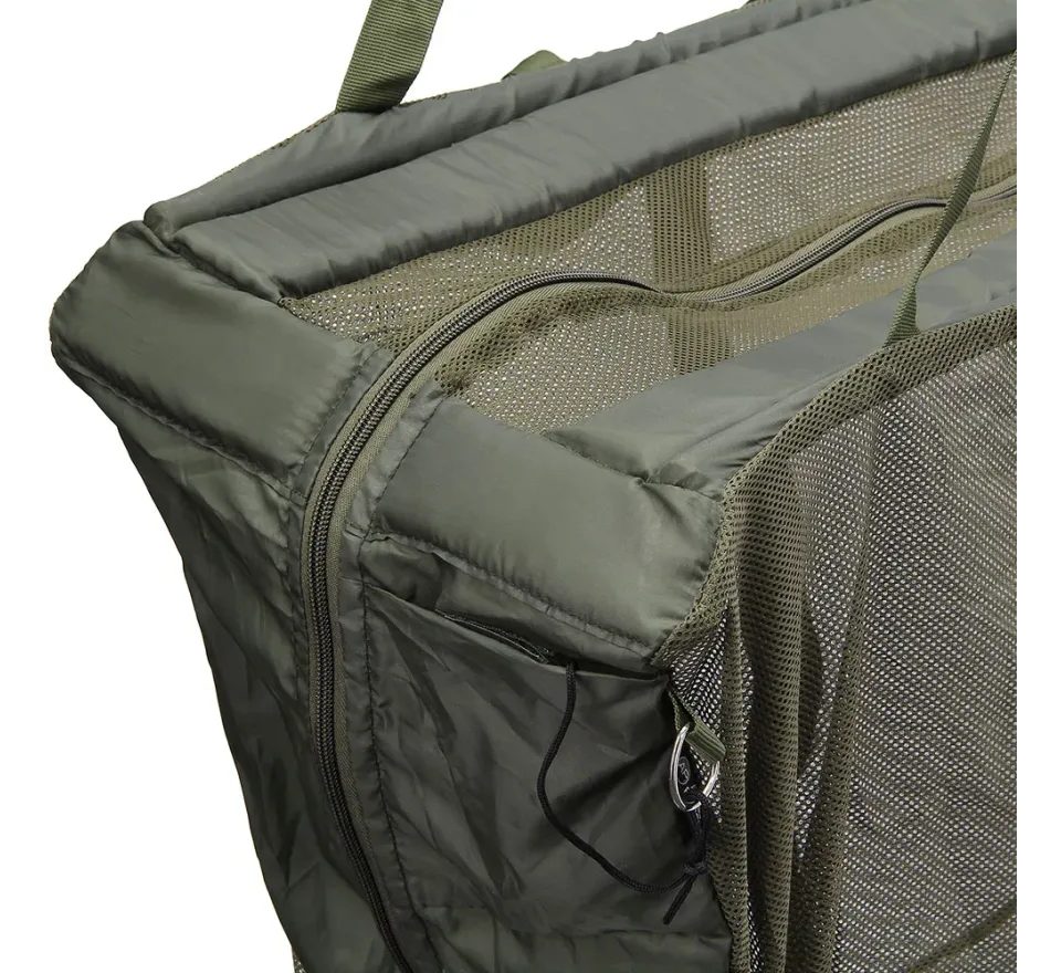 AP Plávajúci a Vážiaci Vak F1