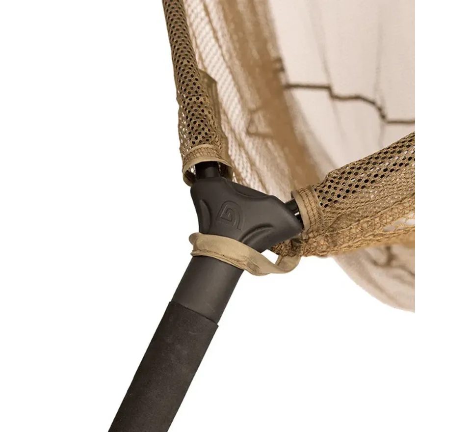 Trakker Podběrák Sanctuary T8 Landing Net