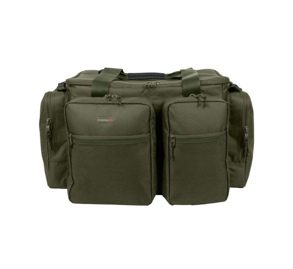 Trakker Taška velká NXG Barrow Bag