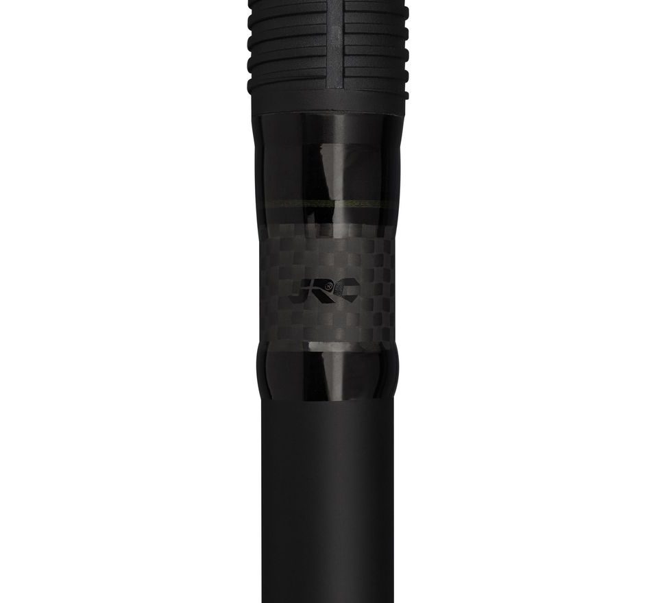 JRC Prut Defender II Tele 11ft 3lb