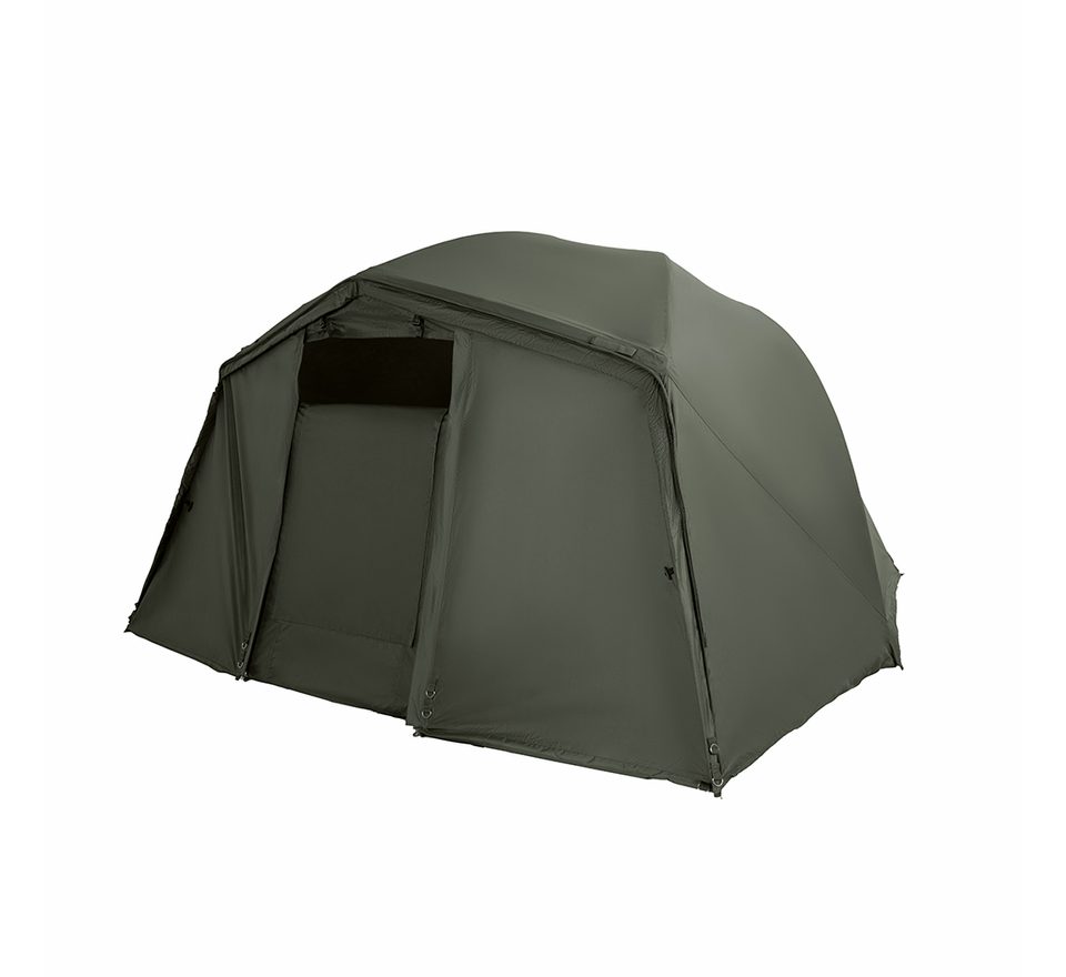 Prologic Brolly C-Series 65 Full Brolly System 290cm