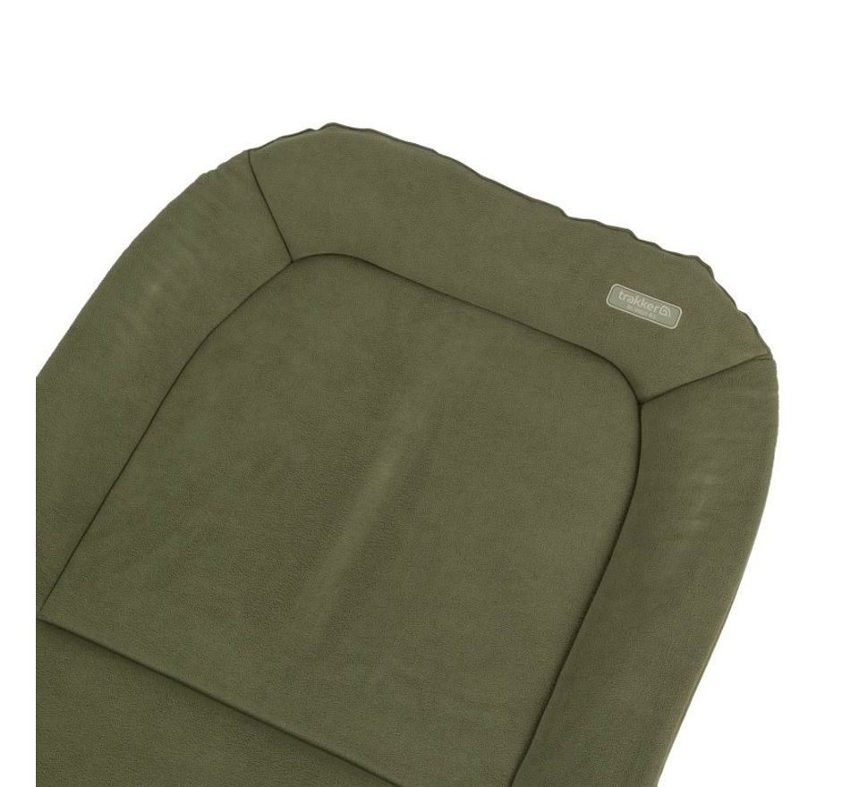 Trakker Lehátko Big Snooze Bed