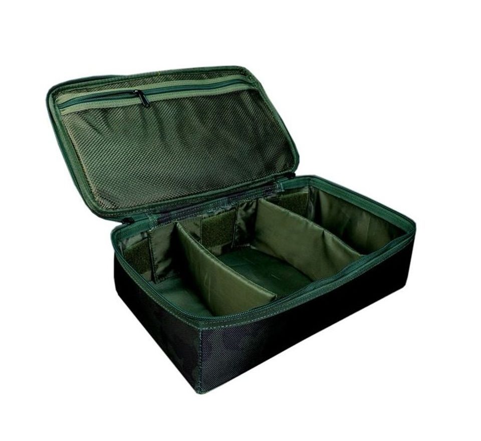 RidgeMonkey Pouzdro Ruggage Standard Accessory Case 330