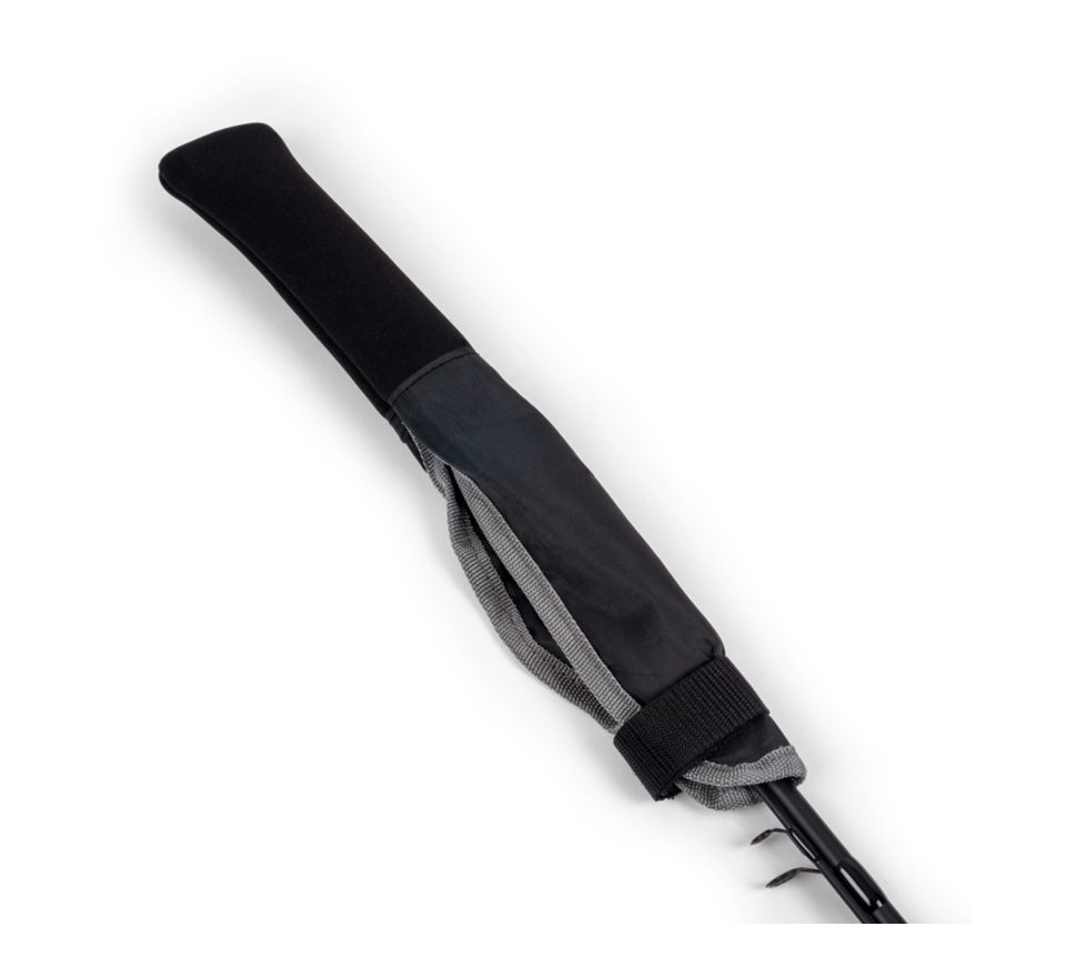 Zebco Chrániče prúta Trophy Rod Protection Sleeves
