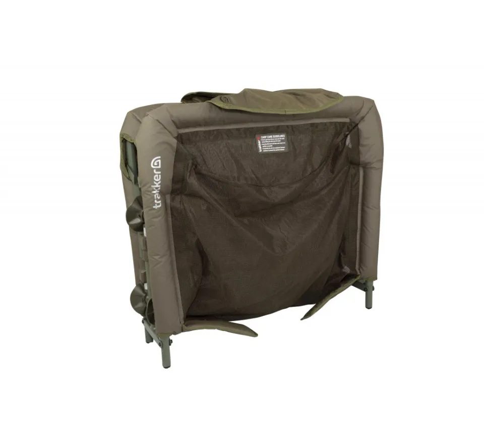 Trakker Podložka Sanctuary Cradle