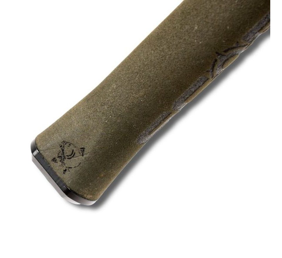 Nash Prút Scope OPS Olive Duplon 10ft 3,5lb