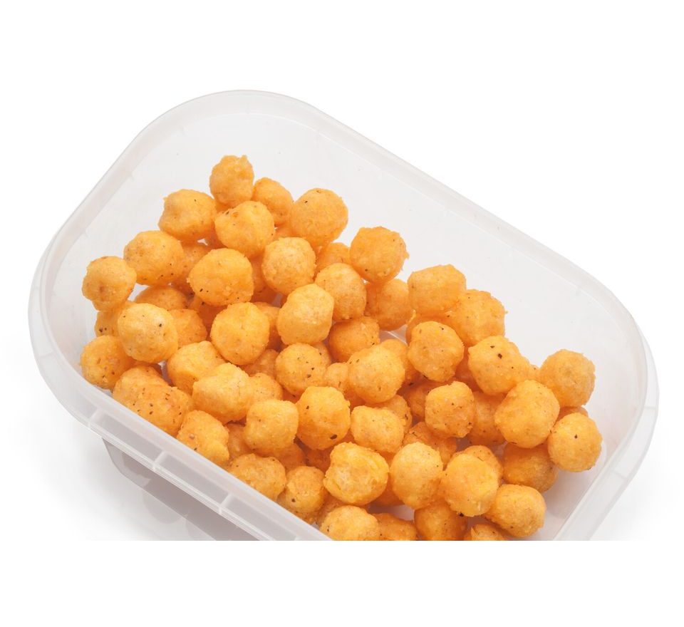 Mivardi Měkké pelety Soft Extruded Pellets 30g