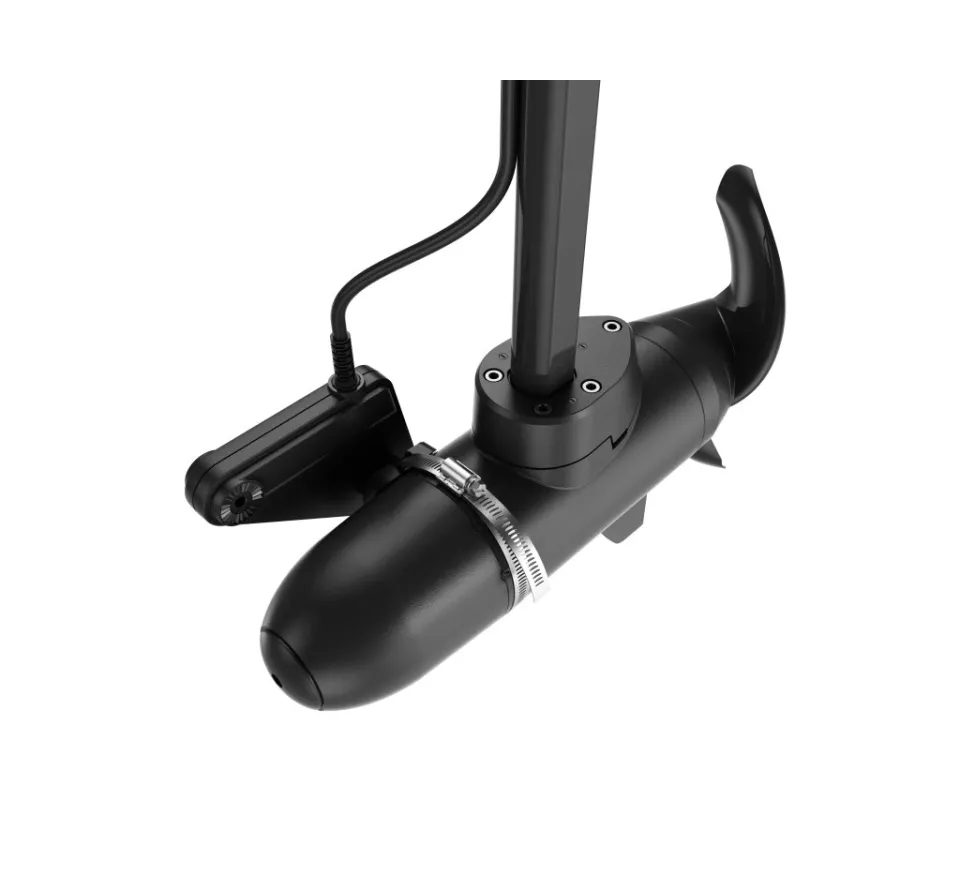 Lowrance Echolot Eagle EYE 9