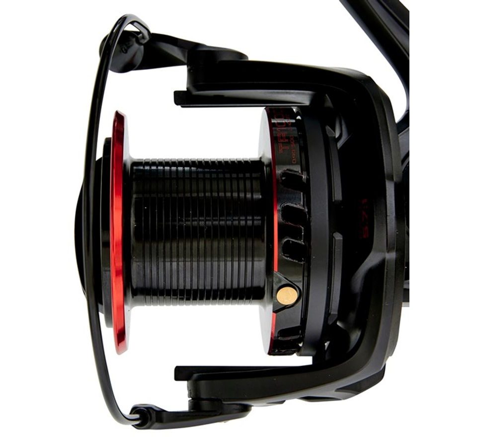 Starbaits Naviják Tron 10000 FD