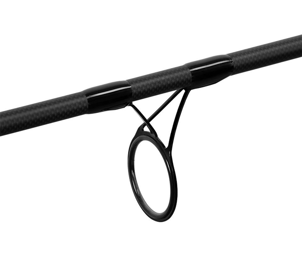Delphin Prút Arzenal LS+ 360cm 3,00lbs 2-dielny