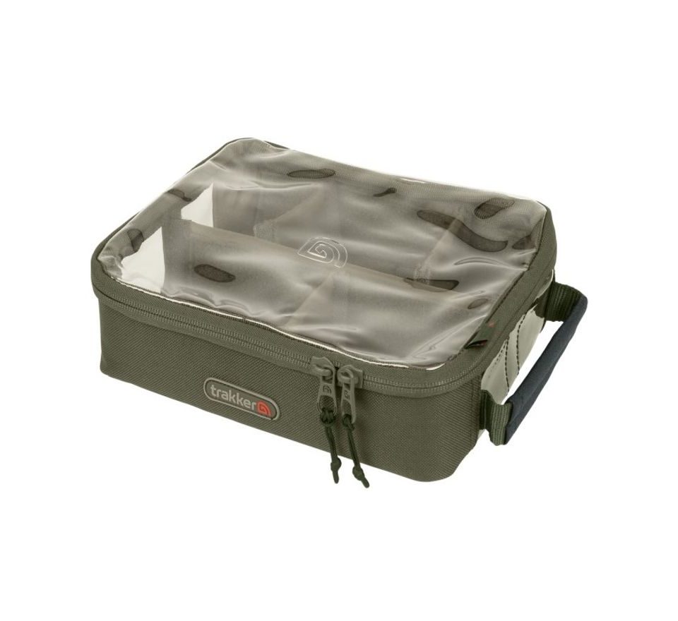 Trakker Univerzální obal velký NXG Bitz Pouch Large