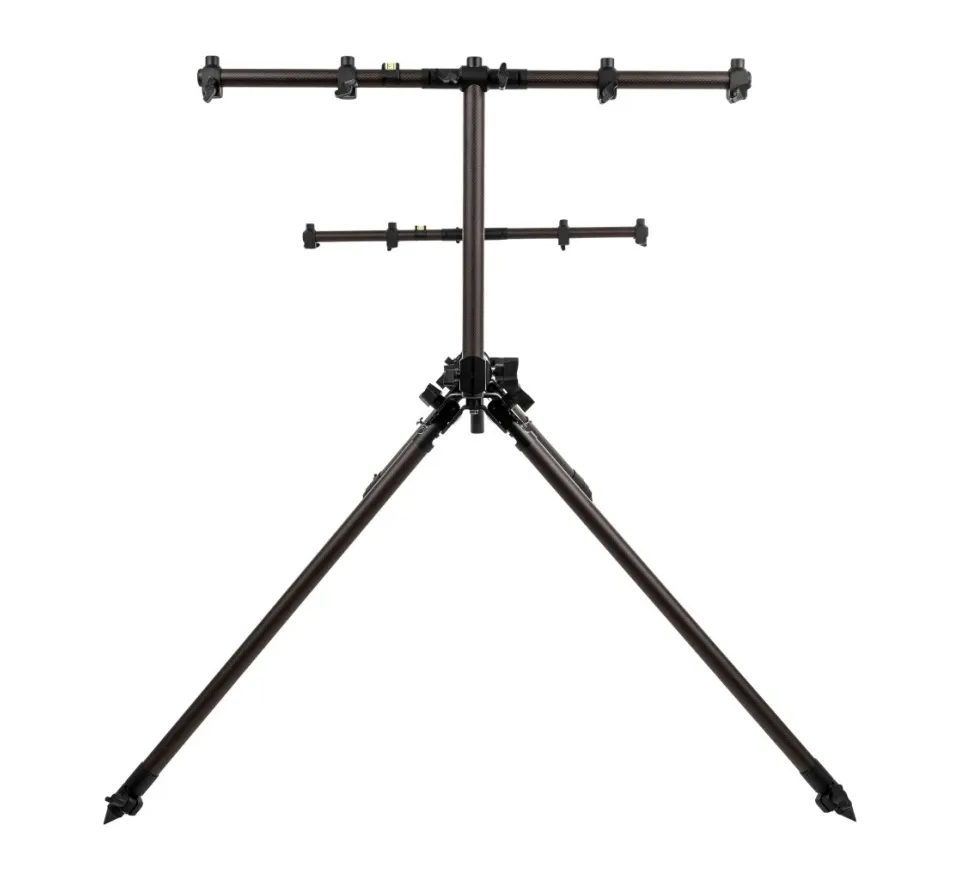 Fencl Stojan Rodpod Xtreme 3 pruty