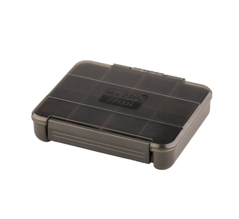 Zfish Krabička Z-Mini Box 8